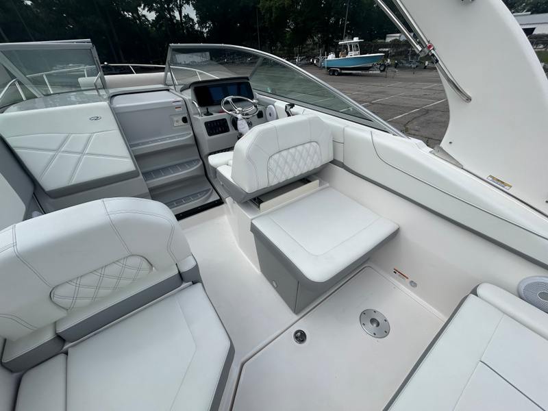 Boat Image 8