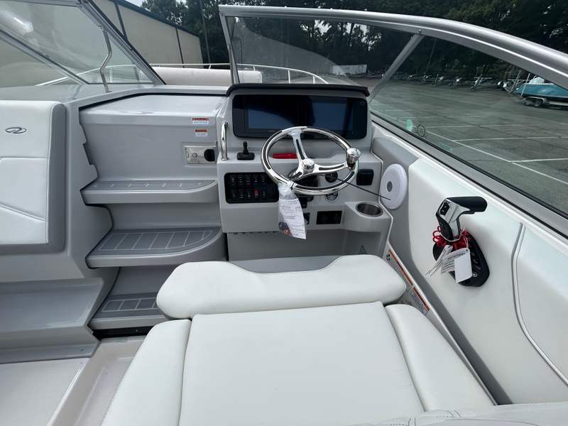 Boat Image 9