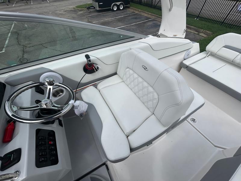 Boat Image 11