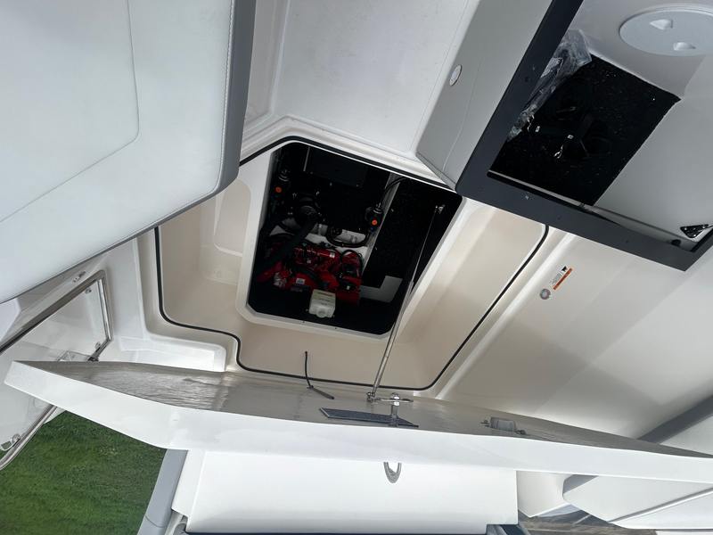 Boat Image 12