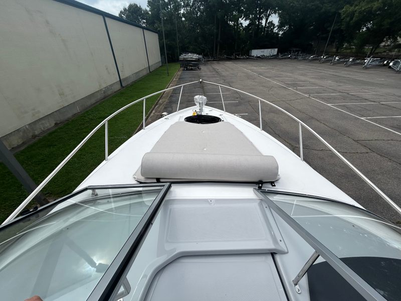 Boat Image 15