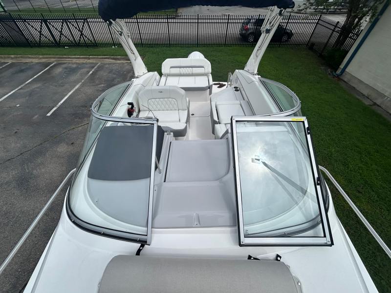 Boat Image 17