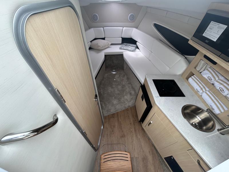 Boat Image 18