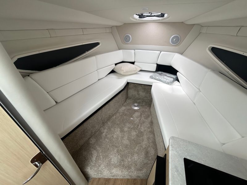 Boat Image 19