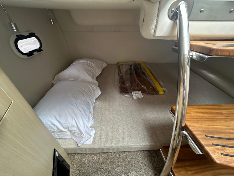 Boat Image 27
