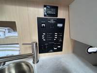 Gallery Image 25