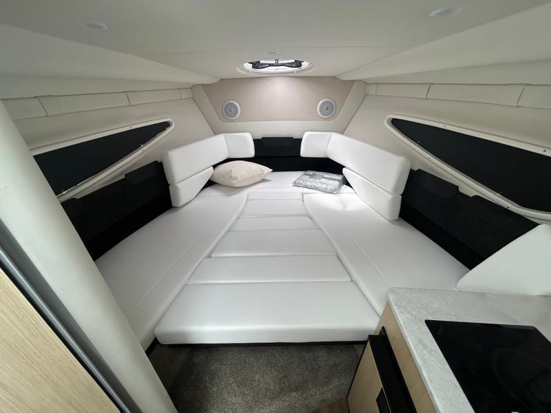 Boat Image 20
