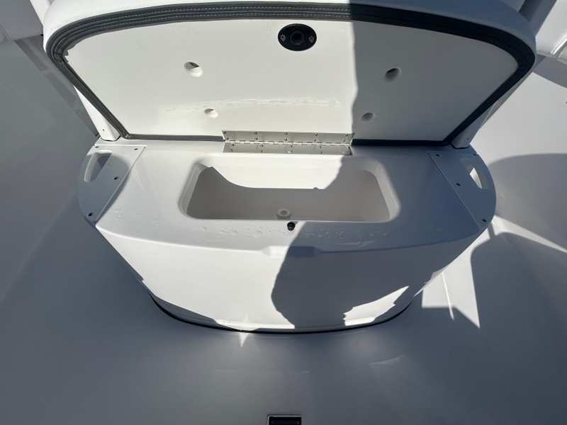 Boat Image 22