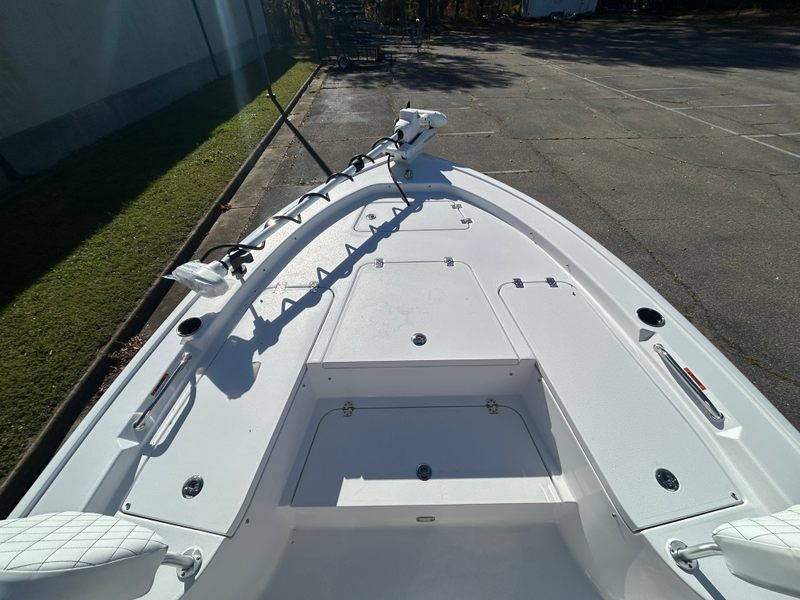 Boat Image 19