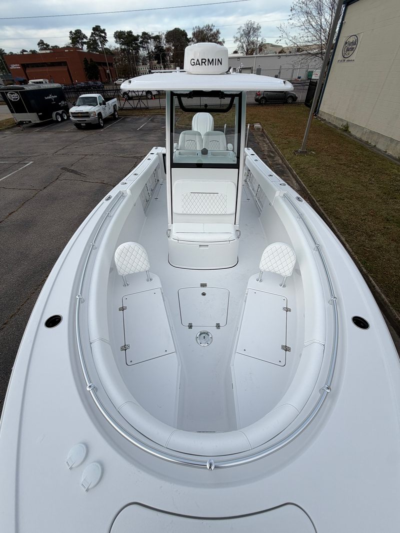 Boat Image 26