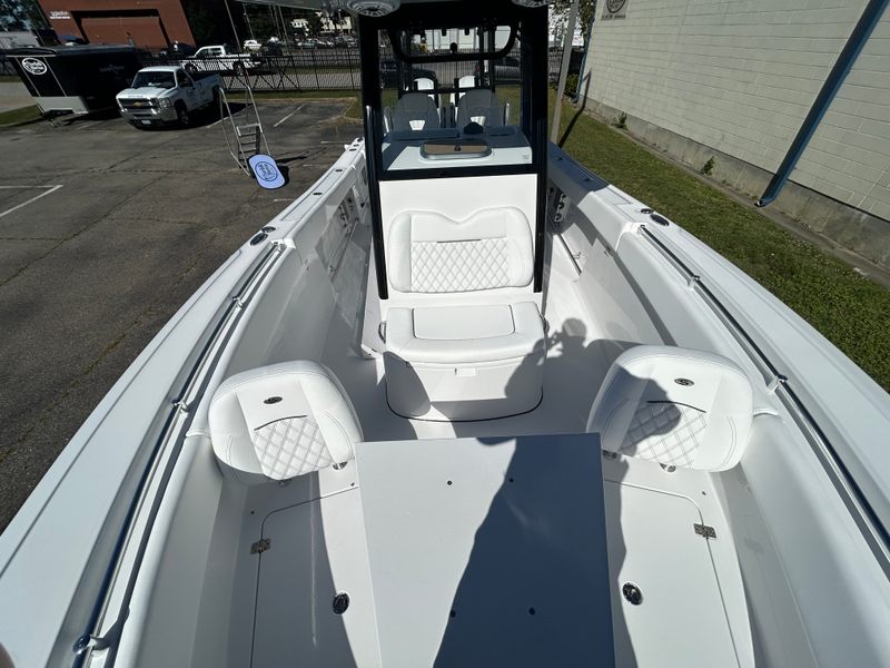 Boat Image 24
