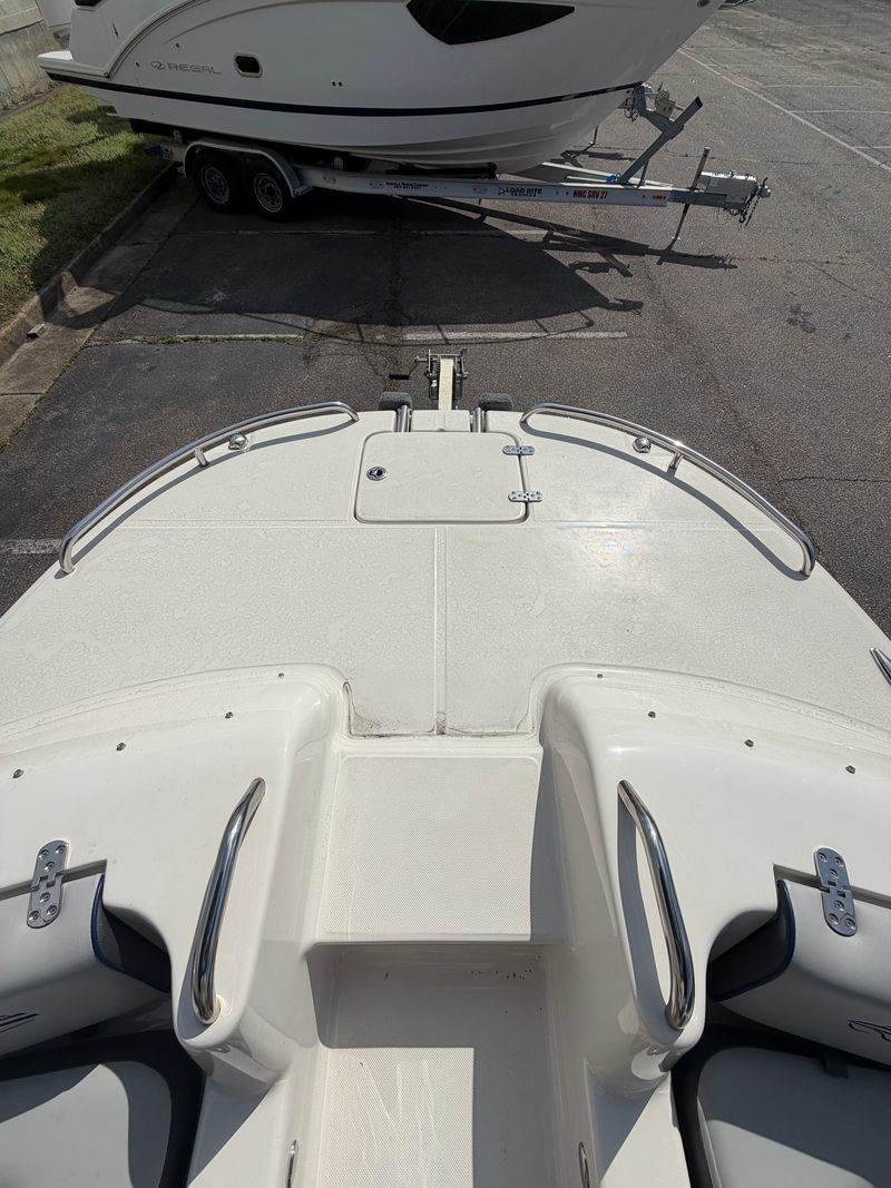 Boat Image 33