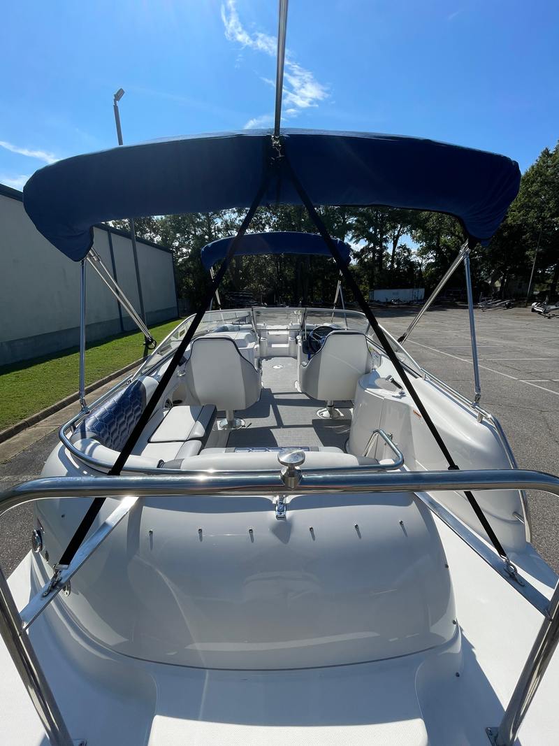 Boat Image 11