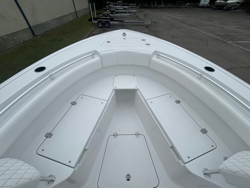 Boat Image 21