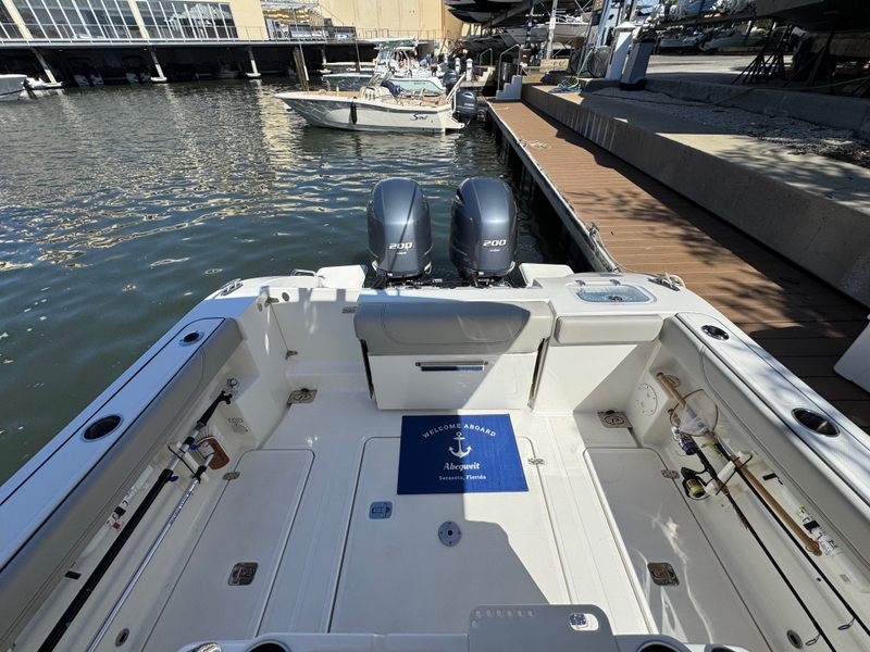 Boat Image 34