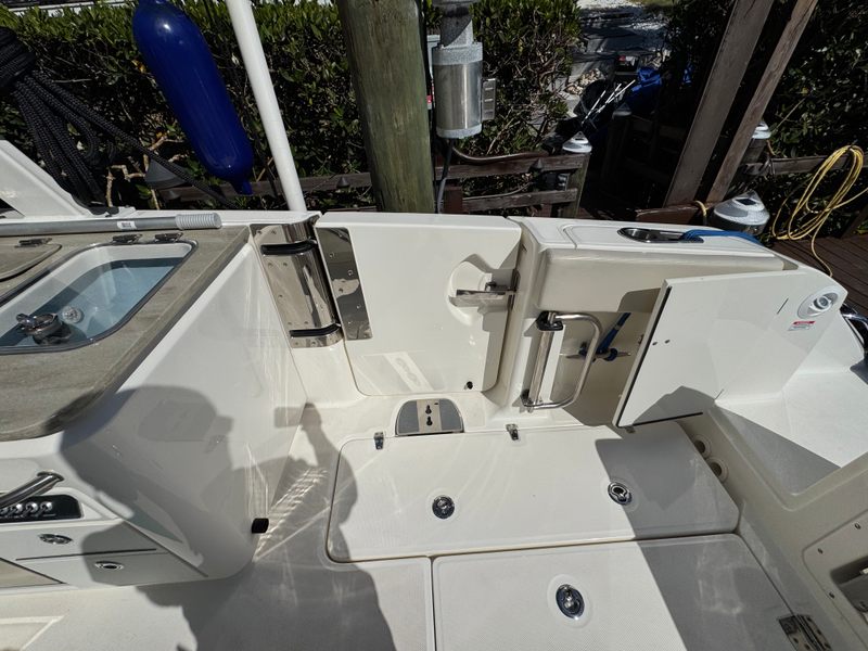 Boat Image 39