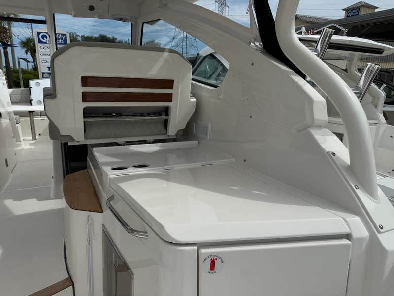 Boat Image 41