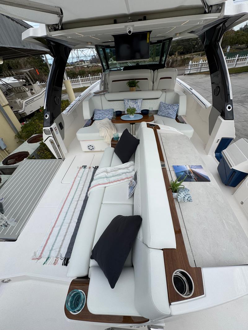 Boat Image 44