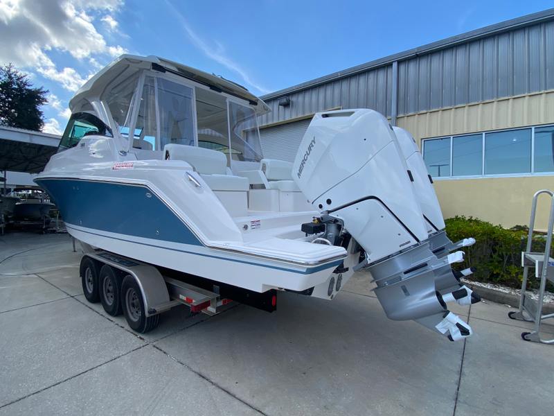 Boat Image 3