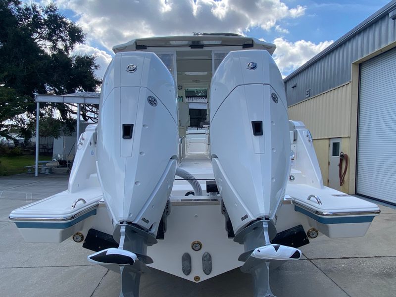 Boat Image 4