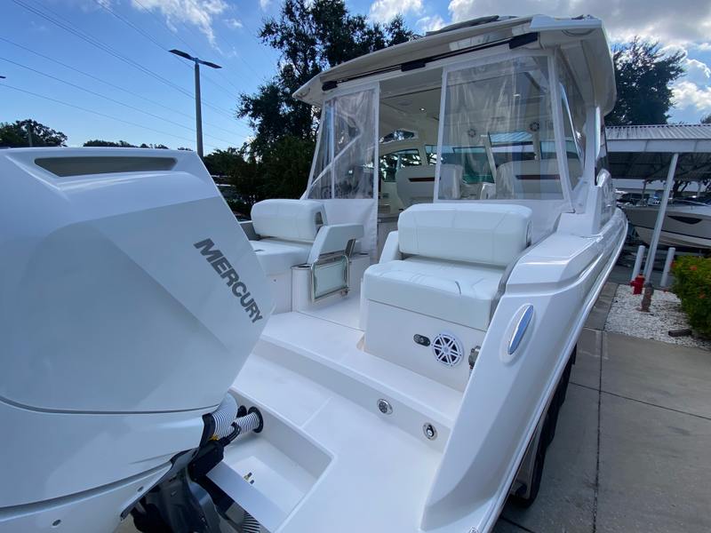 Boat Image 6
