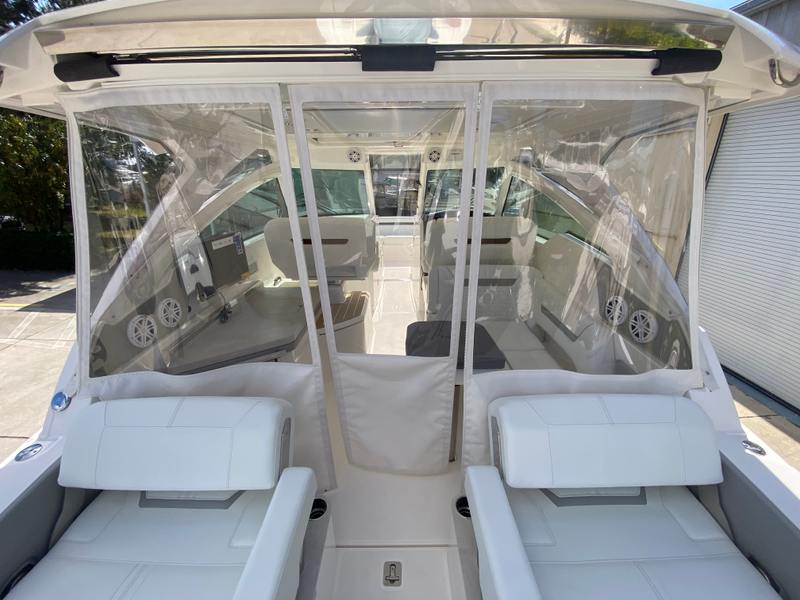 Boat Image 7