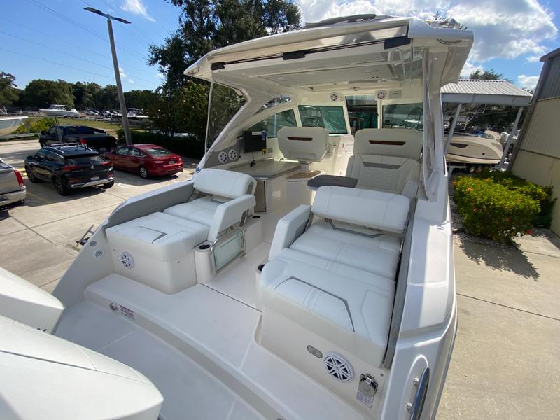 Boat Image 8