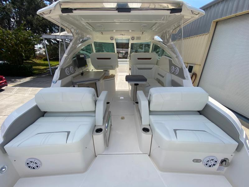 Boat Image 10