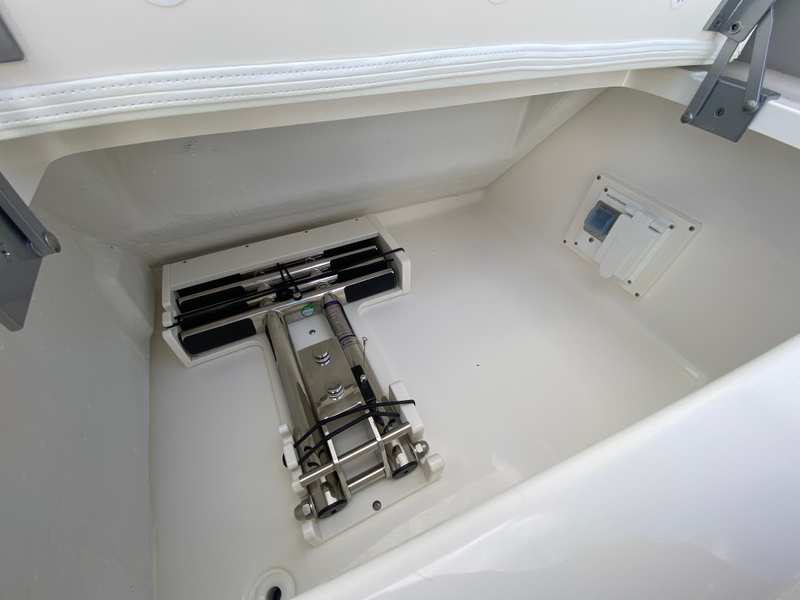 Boat Image 11