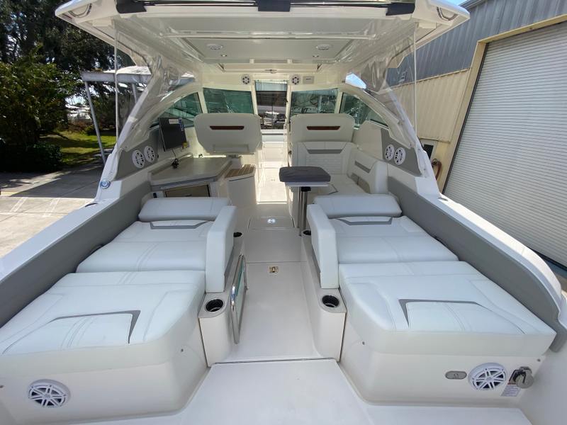 Boat Image 13