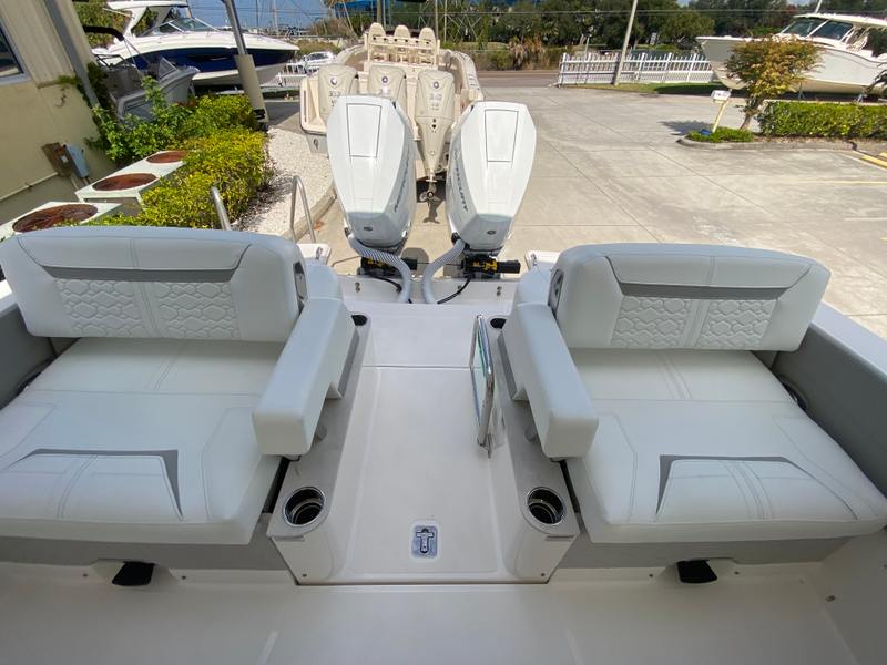 Boat Image 14