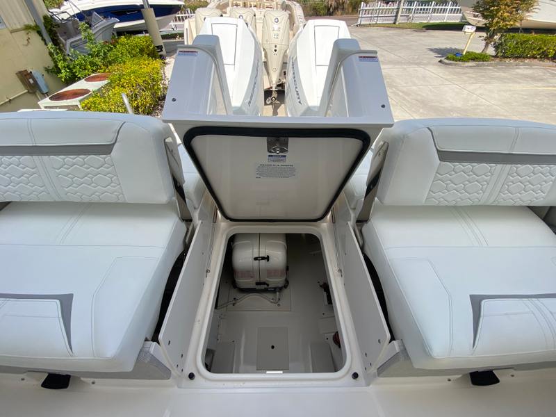 Boat Image 15