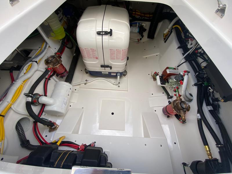 Boat Image 16