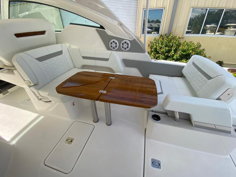 Boat Image 18