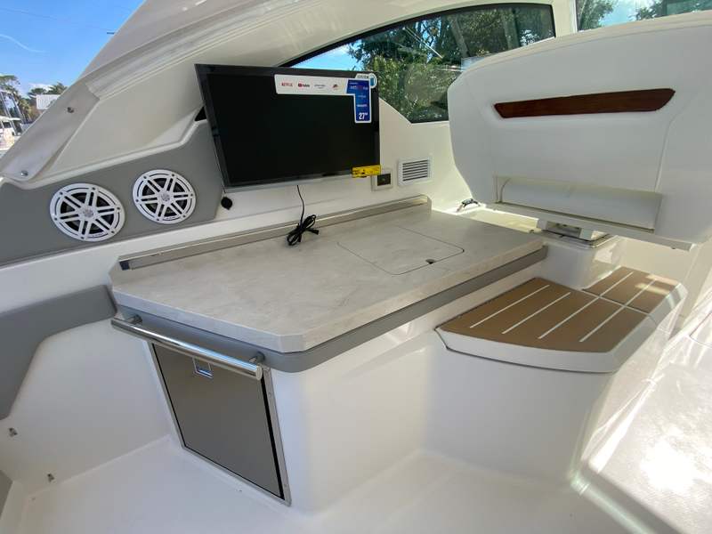 Boat Image 20