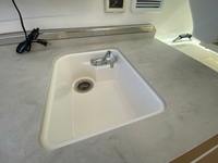 Gallery Image 22