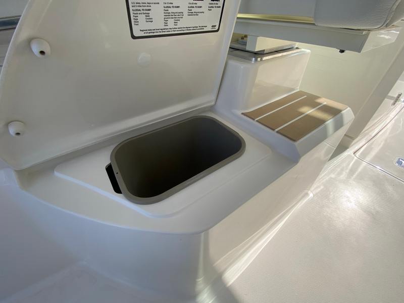 Boat Image 23