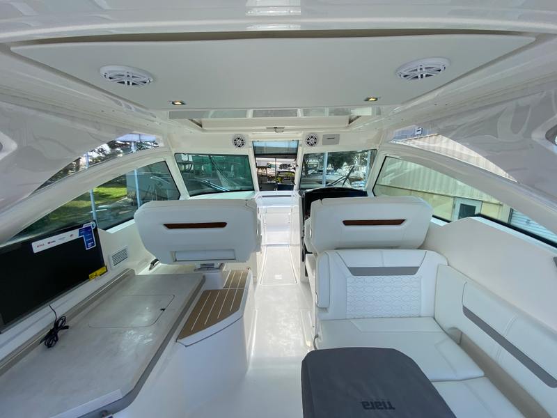 Boat Image 24