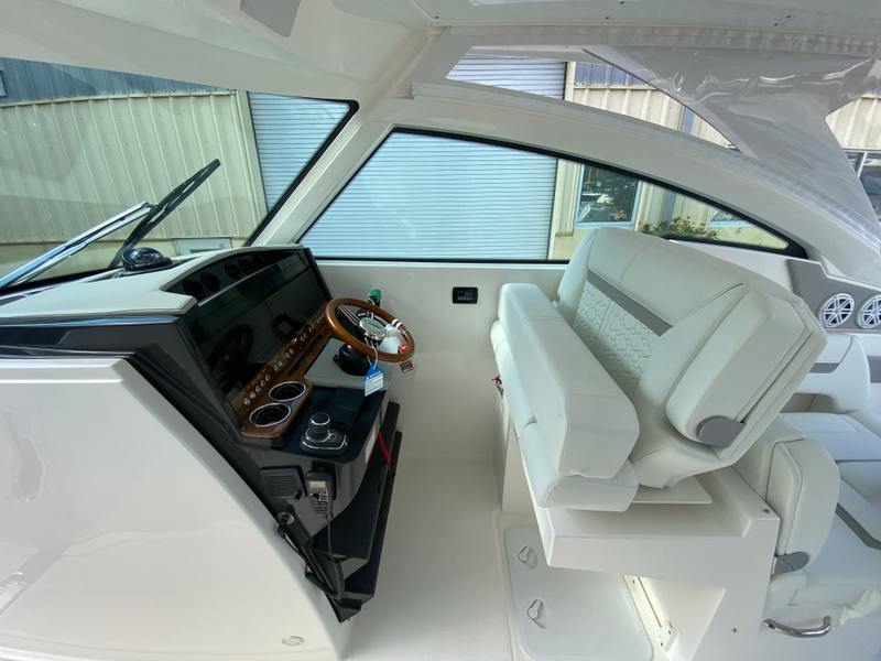Boat Image 26