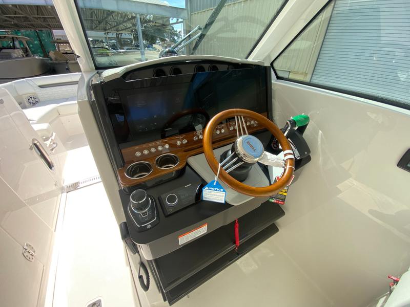 Boat Image 28