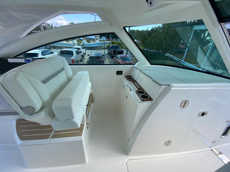 Boat Image 31