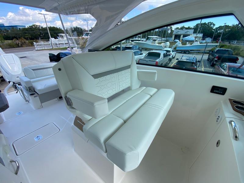 Boat Image 32