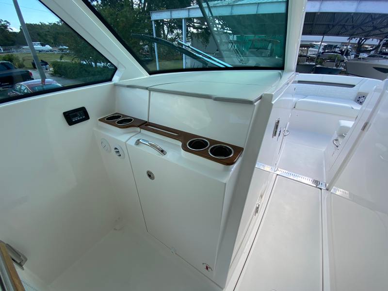 Boat Image 33