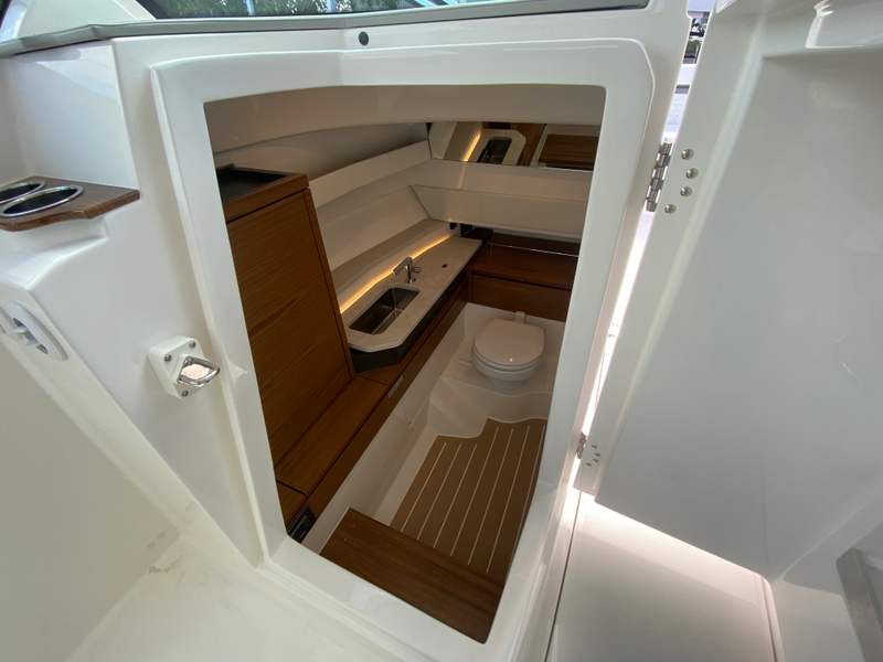 Boat Image 34