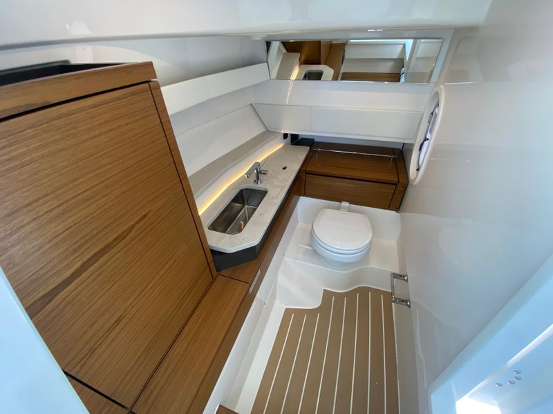 Boat Image 35