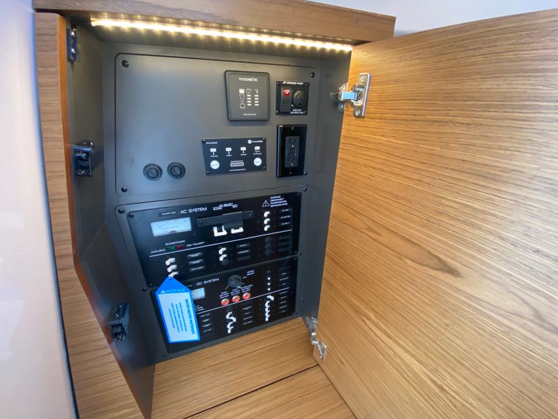 Boat Image 36