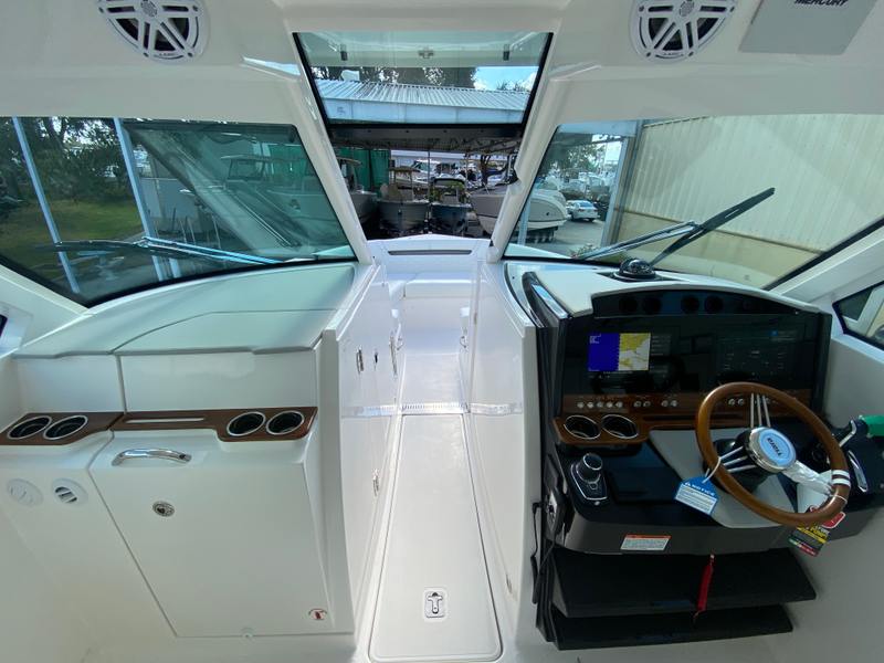 Boat Image 38