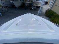 Gallery Image 42