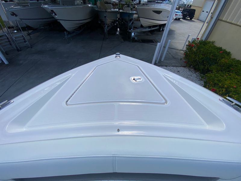 Boat Image 42