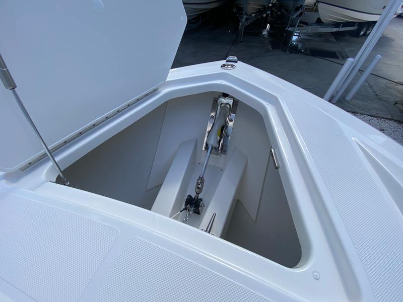 Boat Image 43